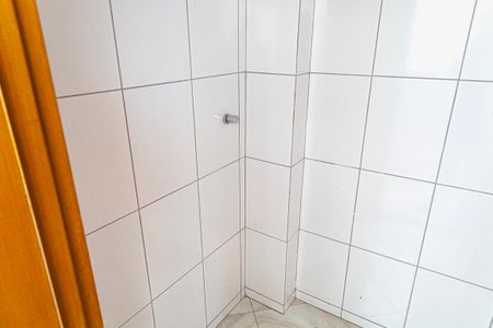 Apartamento para alugar com 340m², 4 quartos e 2 vagaslavabo (adaptado como despensa)