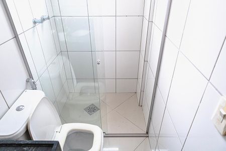 Apartamento para alugar com 340m², 4 quartos e 2 vagassuite