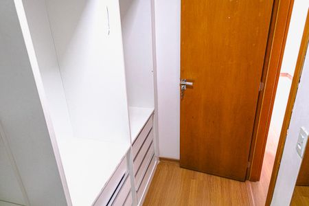 Apartamento para alugar com 340m², 4 quartos e 2 vagascloset