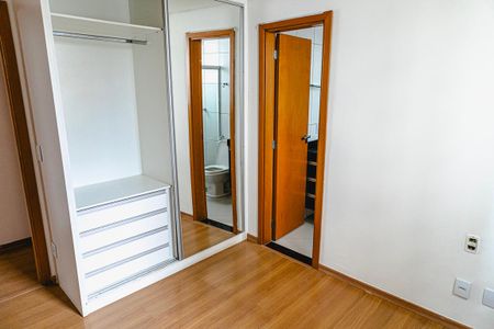 Apartamento para alugar com 340m², 4 quartos e 2 vagasquarto 3/ suite