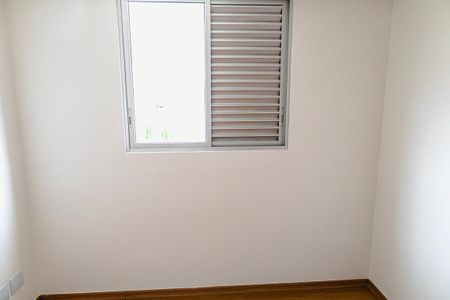 Apartamento para alugar com 340m², 4 quartos e 2 vagasquarto 2