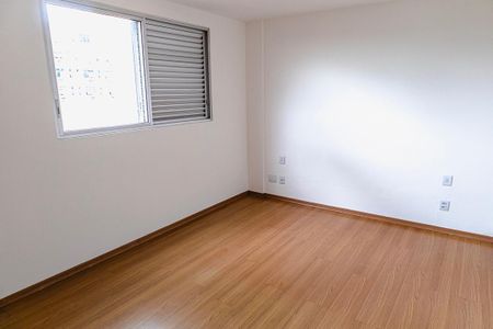 Apartamento para alugar com 340m², 4 quartos e 2 vagasquarto 4/ suite