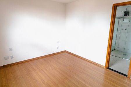 Apartamento para alugar com 340m², 4 quartos e 2 vagasquarto 4/ suite