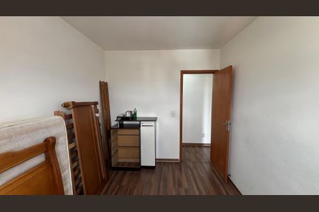 Apartamento para alugar com 52m², 2 quartos e 1 vagaQuarto 2