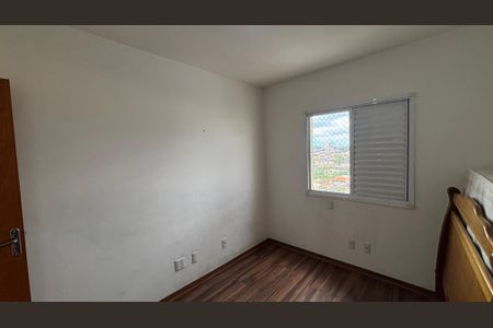 Apartamento para alugar com 52m², 2 quartos e 1 vagaQuarto 2