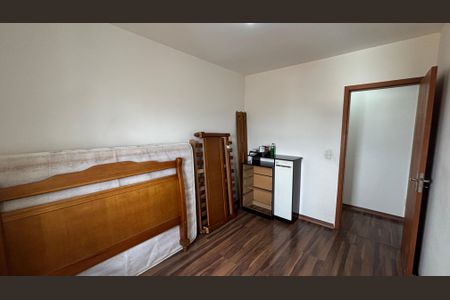 Apartamento para alugar com 52m², 2 quartos e 1 vagaQuarto 2