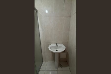 Apartamento para alugar com 52m², 2 quartos e 1 vagaBanheiro