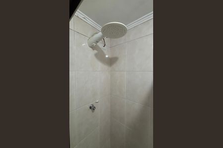 Apartamento para alugar com 52m², 2 quartos e 1 vagaBanheiro