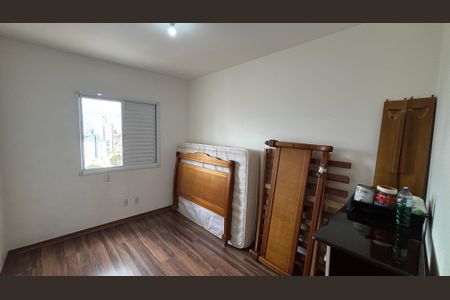 Apartamento para alugar com 52m², 2 quartos e 1 vagaQuarto 2