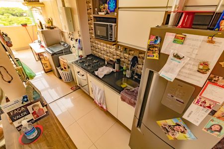 Apartamento à venda com 82m², 2 quartos e 1 vaga