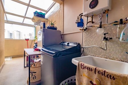 Apartamento à venda com 82m², 2 quartos e 1 vaga