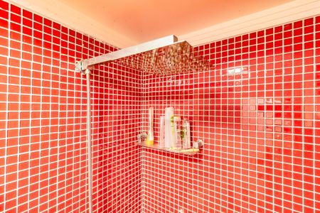 Apartamento à venda com 82m², 2 quartos e 1 vaga