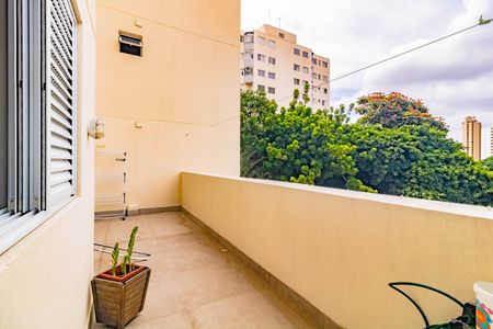Apartamento à venda com 82m², 2 quartos e 1 vaga