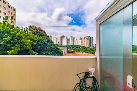 Apartamento à venda com 82m², 2 quartos e 1 vaga
