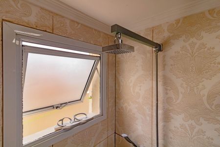 Apartamento à venda com 82m², 2 quartos e 1 vaga