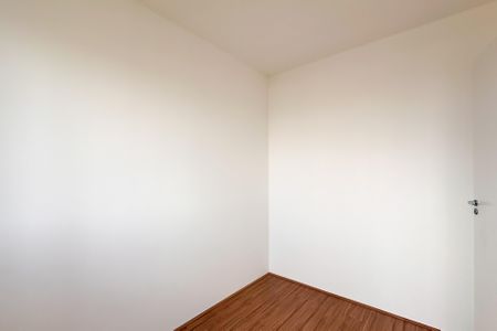 Apartamento para alugar com 38m², 2 quartos e sem vaga Apartamento para alugar com 38m², 2 quartos e sem vagaQuarto 2