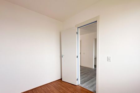 Apartamento para alugar com 38m², 2 quartos e sem vaga