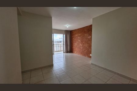 Apartamento para alugar com 3 quartos, 80m² em Setor Goiania Dois, Goiânia