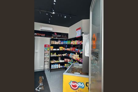 Apartamento à venda com 50m², 2 quartos e 1 vagaÁrea comum