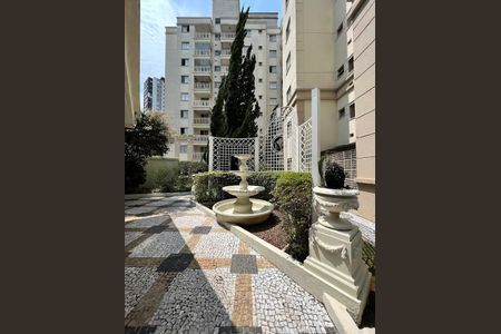 Apartamento à venda com 50m², 2 quartos e 1 vagaÁrea comum