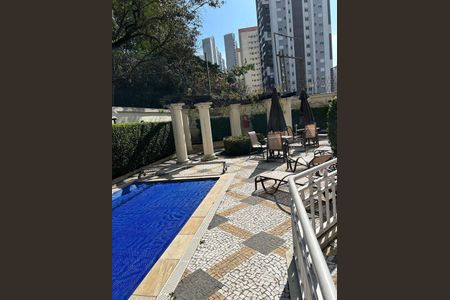 Apartamento à venda com 50m², 2 quartos e 1 vagaÁrea comum