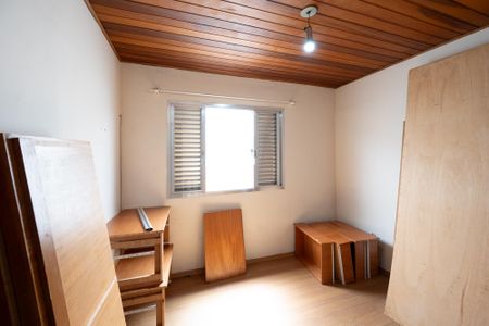 Casa à venda com 106m², 3 quartos e 1 vagaQuarto 1