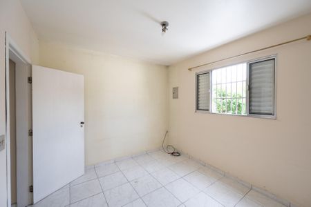 Casa à venda com 106m², 3 quartos e 1 vagaQuarto 3