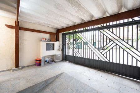 Casa à venda com 106m², 3 quartos e 1 vagaGaragem