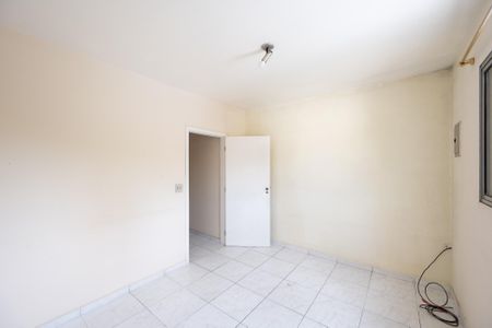 Casa à venda com 106m², 3 quartos e 1 vagaQuarto 3