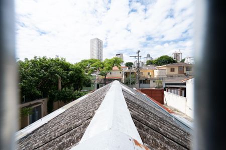 Casa à venda com 106m², 3 quartos e 1 vagaVista do Quarto 3