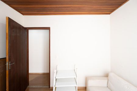 Casa à venda com 106m², 3 quartos e 1 vagaQuarto 2