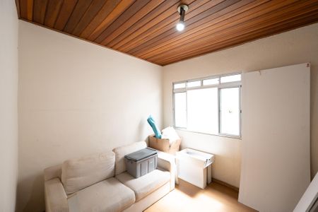 Casa à venda com 106m², 3 quartos e 1 vagaQuarto 2