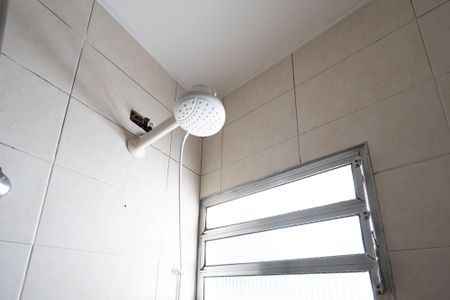 Casa à venda com 106m², 3 quartos e 1 vagaBanheiro Social 2