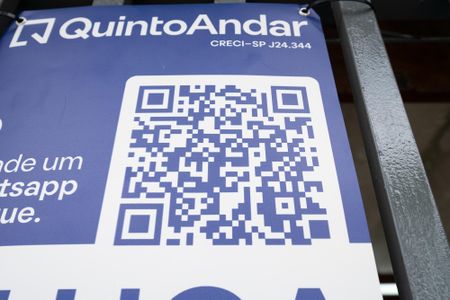 Casa à venda com 106m², 3 quartos e 1 vagaPlaquinha Instalada 12/02/2026 - FRAY - 1088