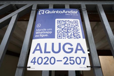 Casa à venda com 106m², 3 quartos e 1 vagaPlaquinha Instalada 12/02/2026 - FRAY - 1088