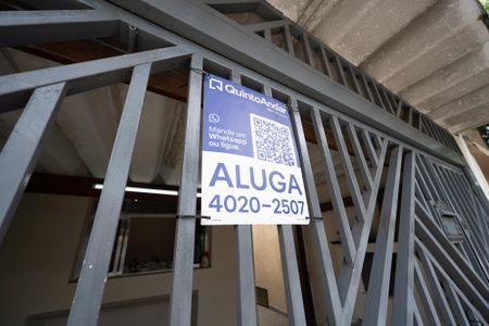 Casa à venda com 106m², 3 quartos e 1 vagaPlaquinha Instalada 12/02/2026 - FRAY - 1088