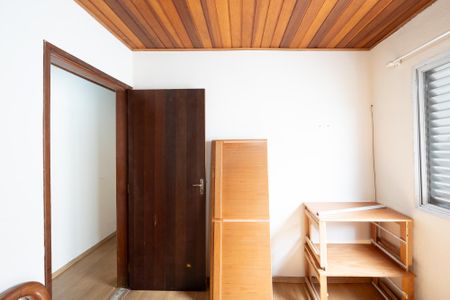 Quarto 1 de casa à venda com 3 quartos, 106m² em Vila do Bosque, São Paulo