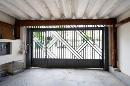 Casa à venda com 106m², 3 quartos e 1 vagaGaragem