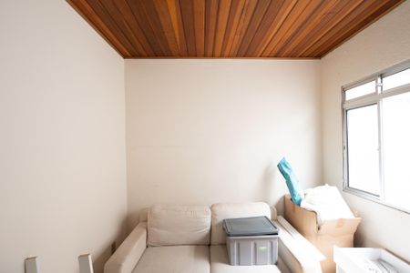 Casa à venda com 106m², 3 quartos e 1 vagaQuarto 2