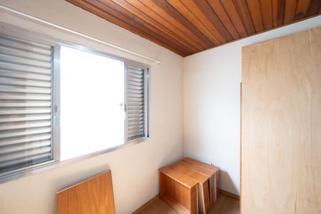 Quarto 1 de casa à venda com 3 quartos, 106m² em Vila do Bosque, São Paulo