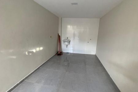 Casa para alugar com 60m², 2 quartos e 1 vagaGaragem