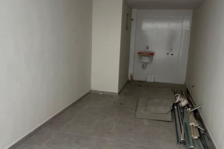 Casa para alugar com 60m², 2 quartos e 1 vagaGaragem