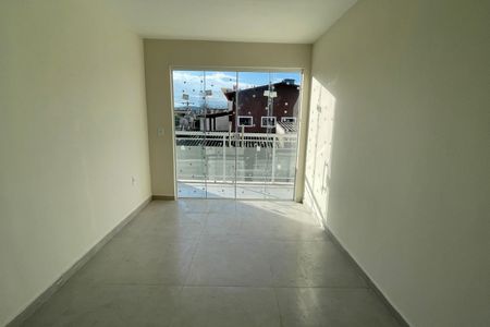 Casa para alugar com 60m², 2 quartos e 1 vagaQuarto