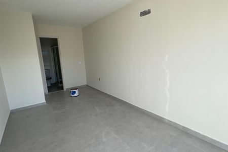 Casa para alugar com 60m², 2 quartos e 1 vagaQuarto