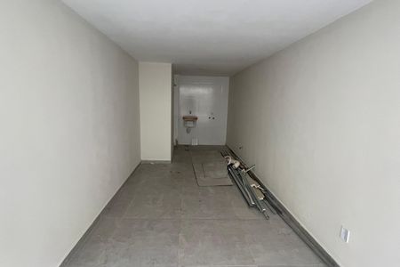 Casa para alugar com 60m², 2 quartos e 1 vagaGaragem