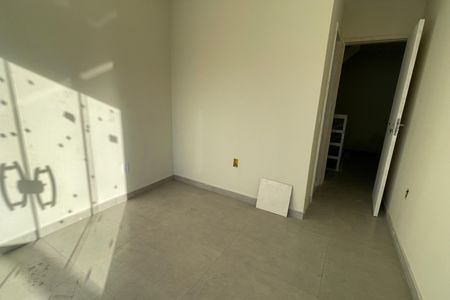 Casa para alugar com 60m², 2 quartos e 1 vagaQuarto 2