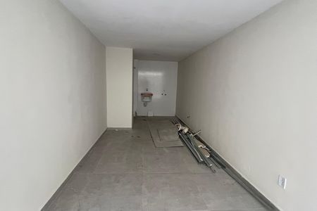 Casa para alugar com 60m², 2 quartos e 1 vagaGaragem