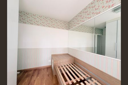 Apartamento à venda com 144m², 3 quartos e 3 vagasSuíte 2