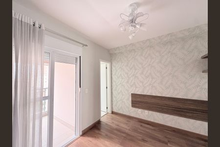 Apartamento à venda com 144m², 3 quartos e 3 vagasSuíte 3