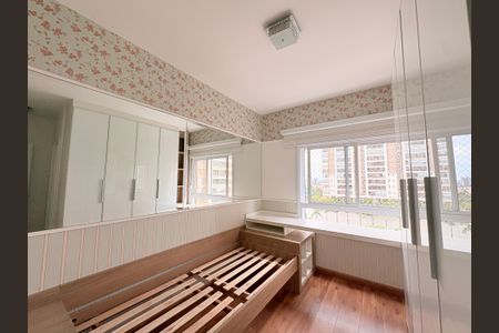 Apartamento à venda com 144m², 3 quartos e 3 vagasSuíte 2